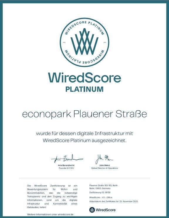 ooI-7847-238851-WiredScore-Platinum-Zertifikat