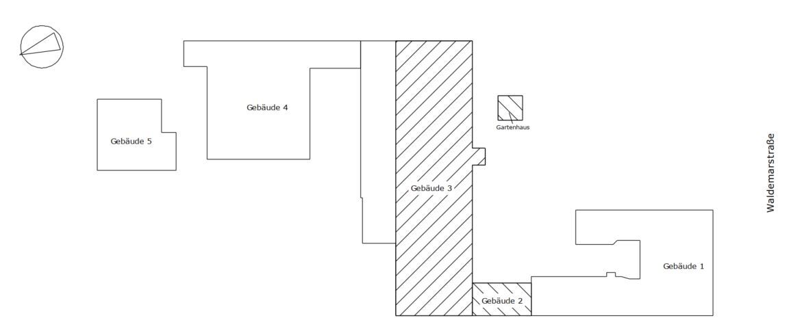 ooI-8272-235151-Lageplan-Gebude