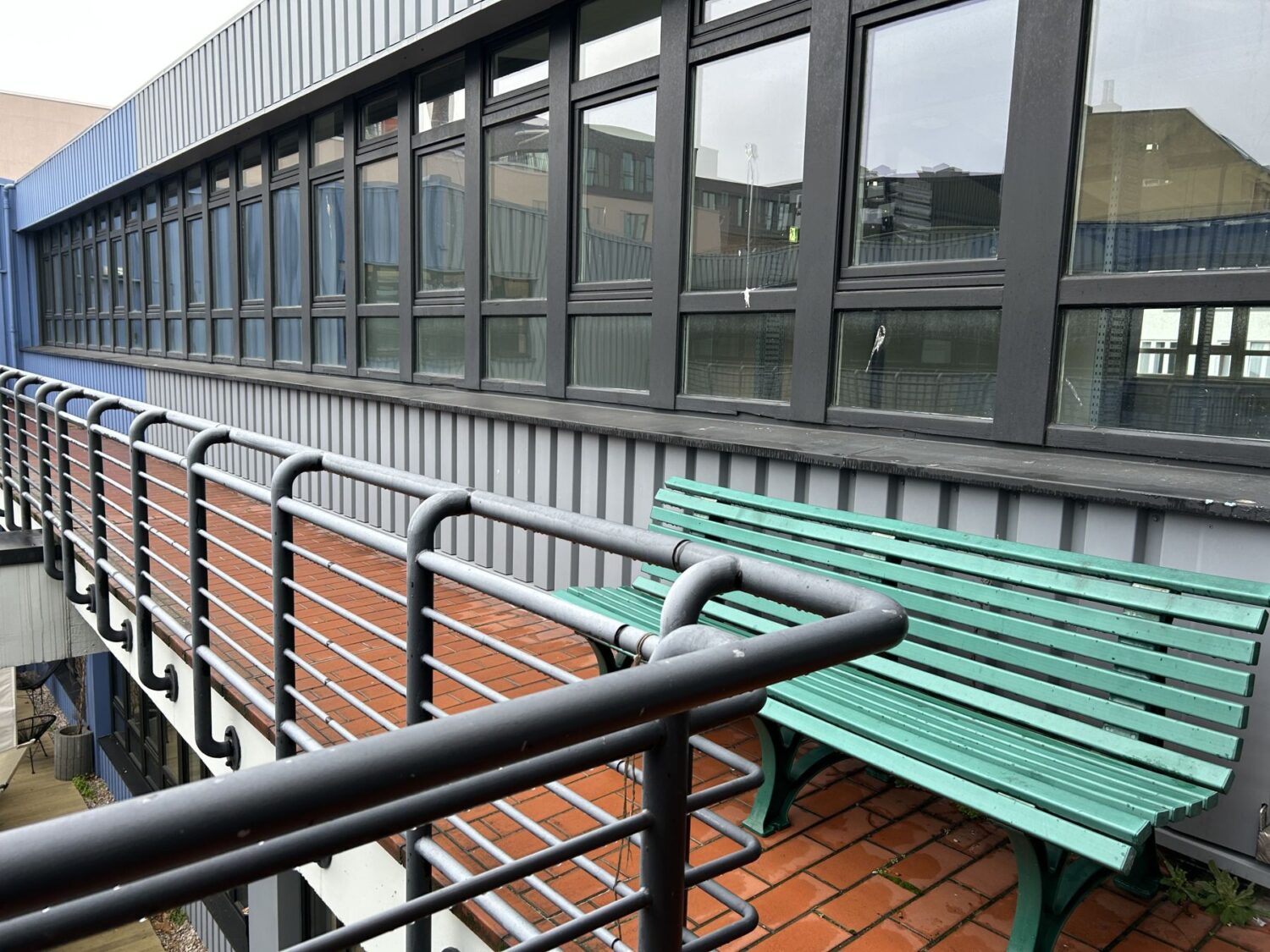 ooI-8357-239007-Balkon