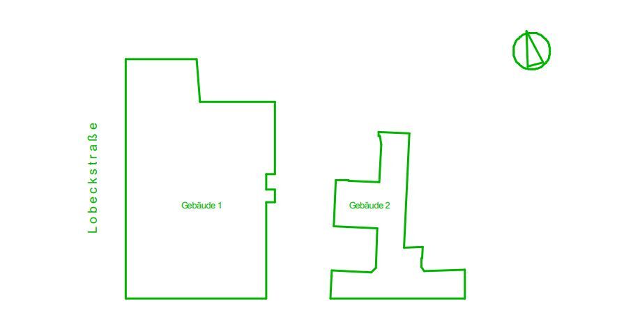 ooI-8357-239013-Lageplan-Gebude