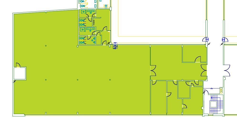 ooI-8357-239015-Grundriss-Flche