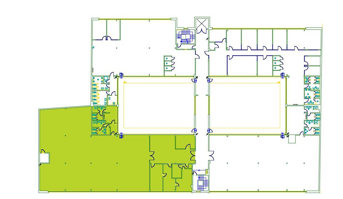 ooI-8357-239017-Grundriss-Etage