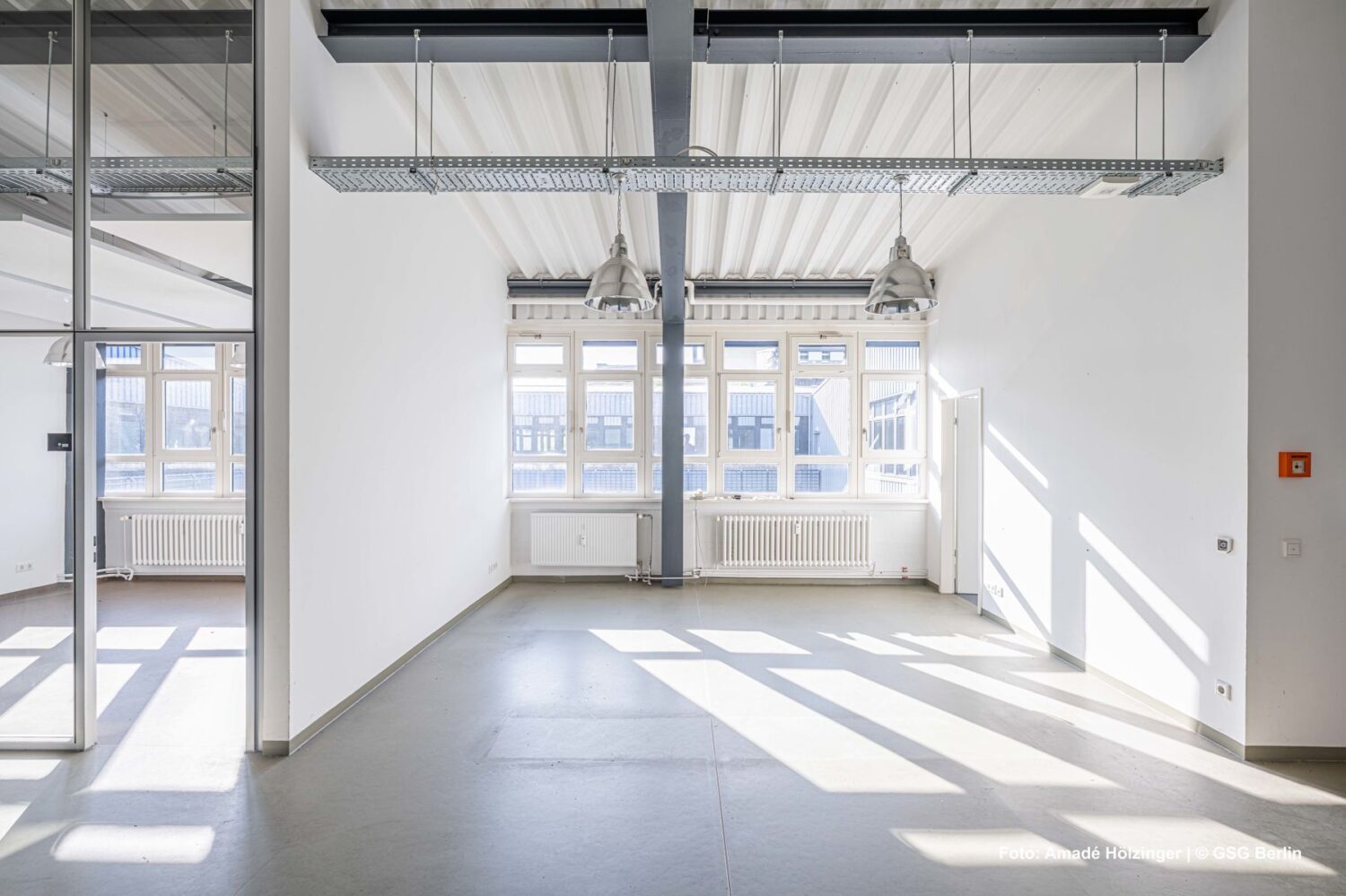 ooI-8357-240261-20250711Lobeckstrasse-36NE-1-2-3GSG0432-HDR