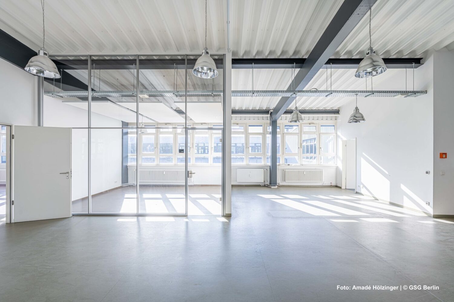 ooI-8357-240265-20250711Lobeckstrasse-36NE-1-2-3GSG0455-HDR