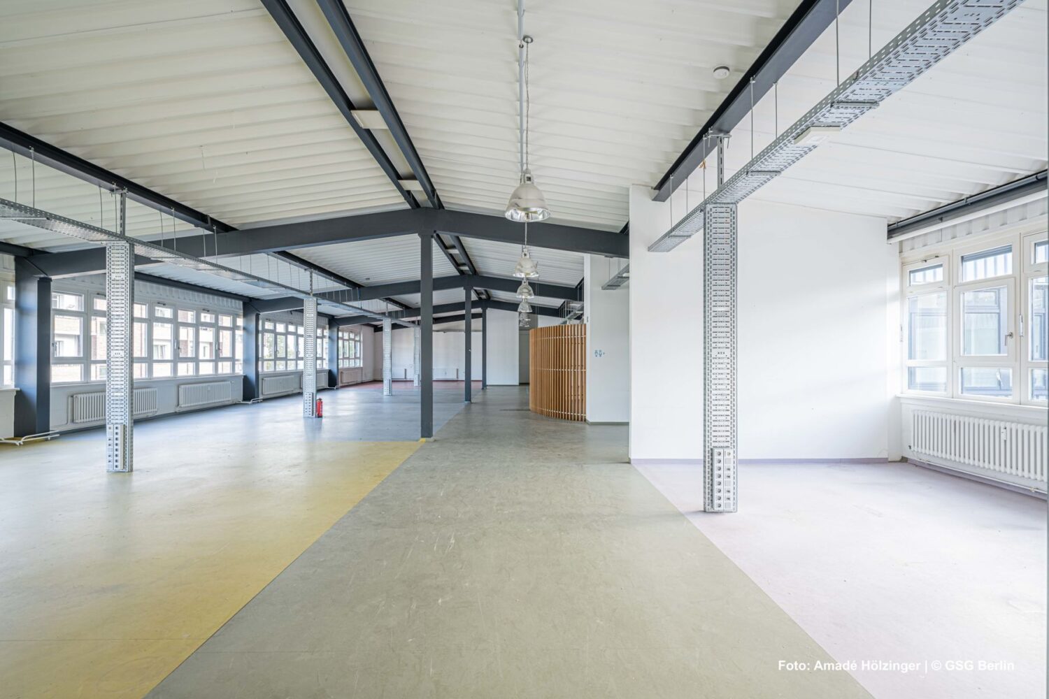 ooI-8357-240267-20250711Lobeckstrasse-36NE-1-2-3GSG0462-HDR