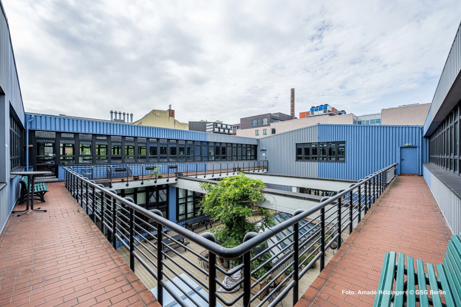 ooI-8357-240273-20250711Lobeckstrasse-36NE-1-2-3GSG0552-HDR
