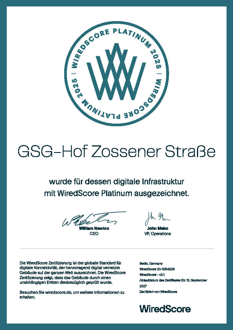 ooI-91605-240473-WiredScore-PLATINUM