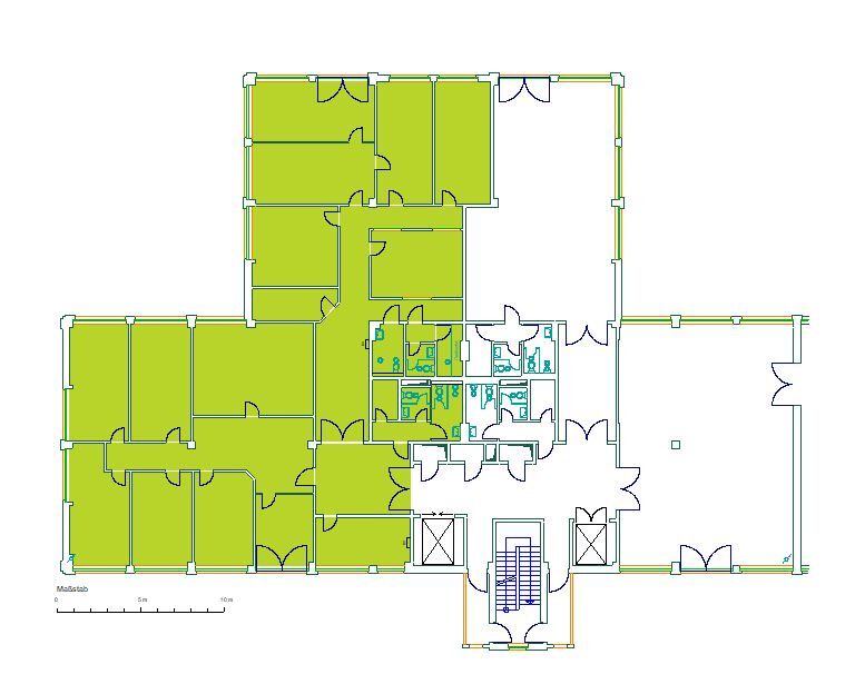 ooI-91651-238537-Grundriss