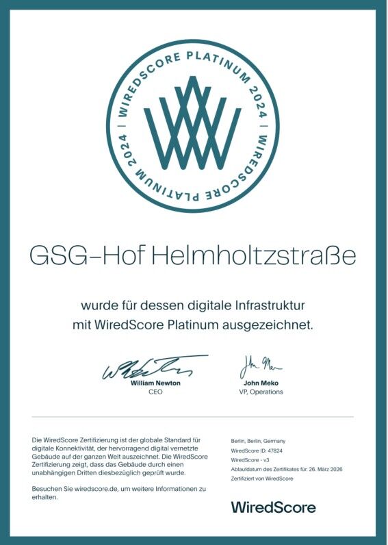 ooI-91669-238247-WiredScore-Platinum-Helmholtzstr
