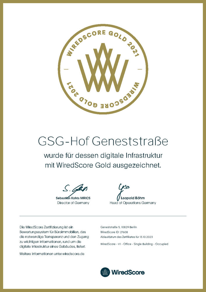 ooI-91823-240627-WiredScore-Gold-Zertifizierung