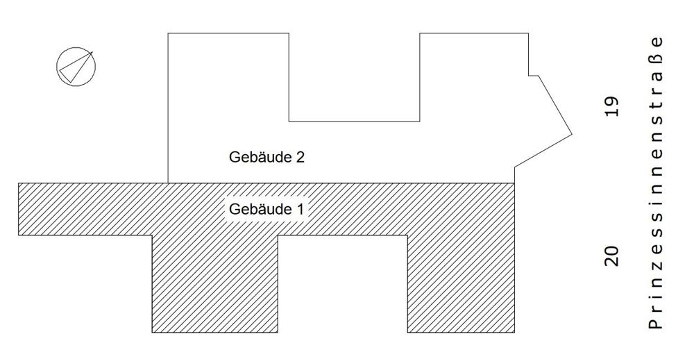 ooI-91829-241035-Lageplan-Gebude