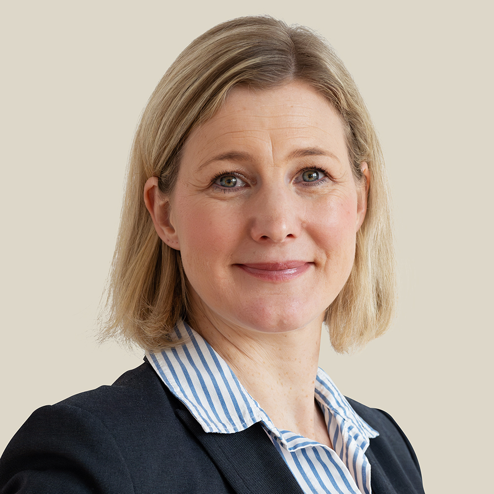 reinhard-katharina (1)