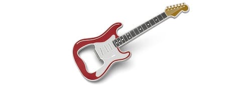 rockbites-Guitar