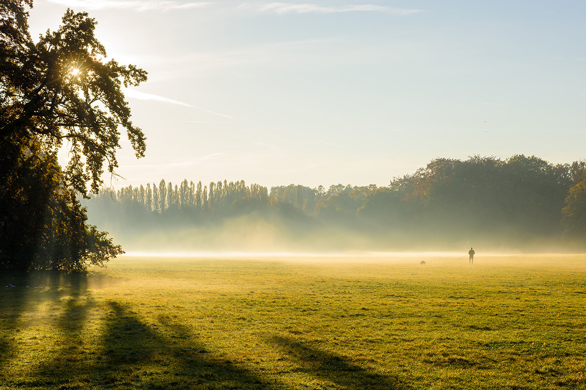 Treptower Park